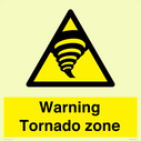 warning-tornado-zone~